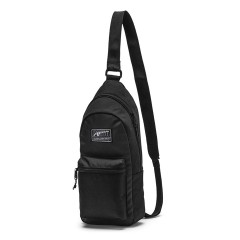 academy cross backpack